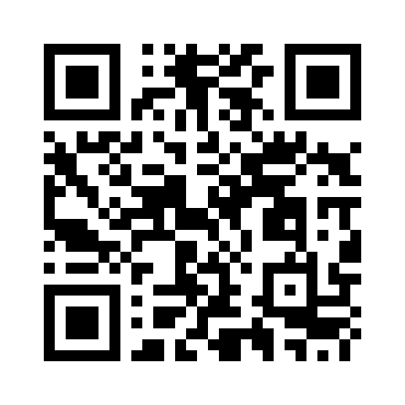 QR-код приложения