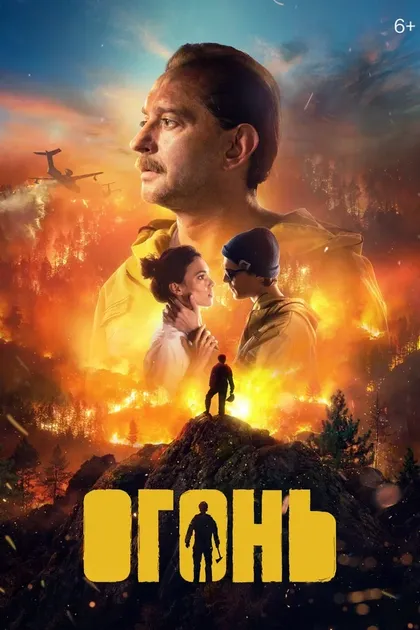 Татьяна Тузова