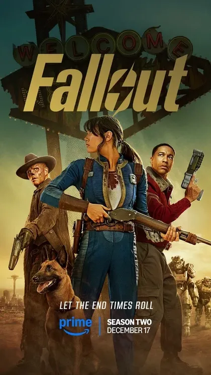 Лиз Фридлендер