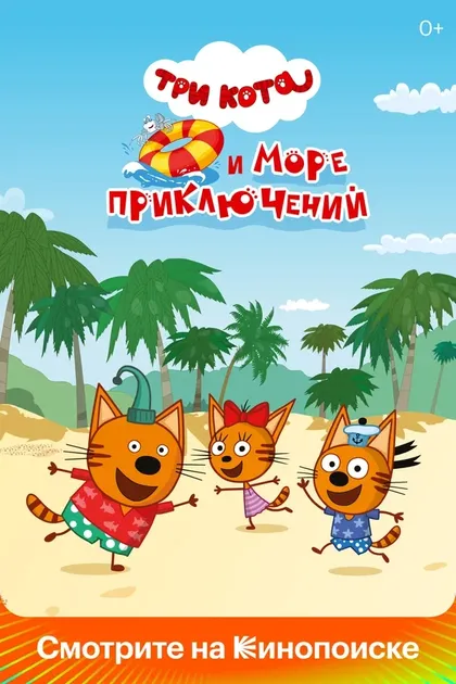 Александра Глушинская