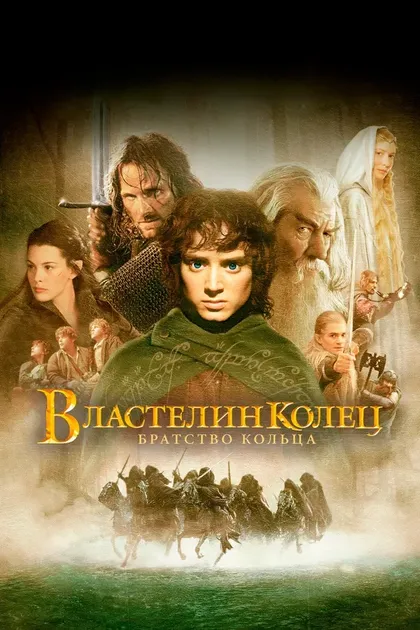 Сала Бейкер