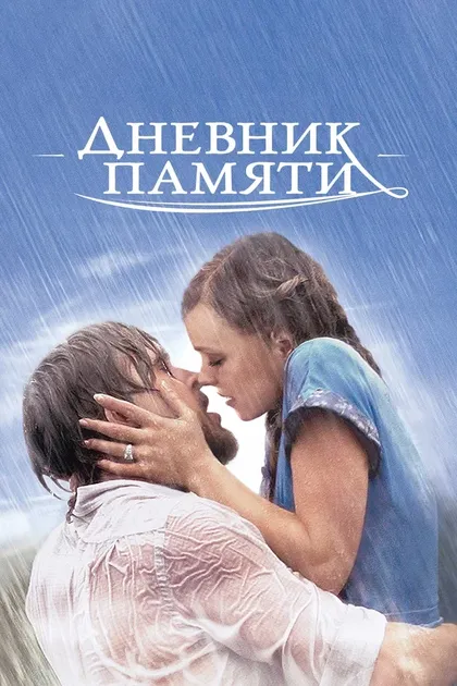 Джоан Аллен