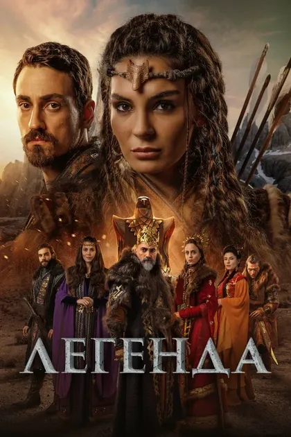 Фетхи Байрам