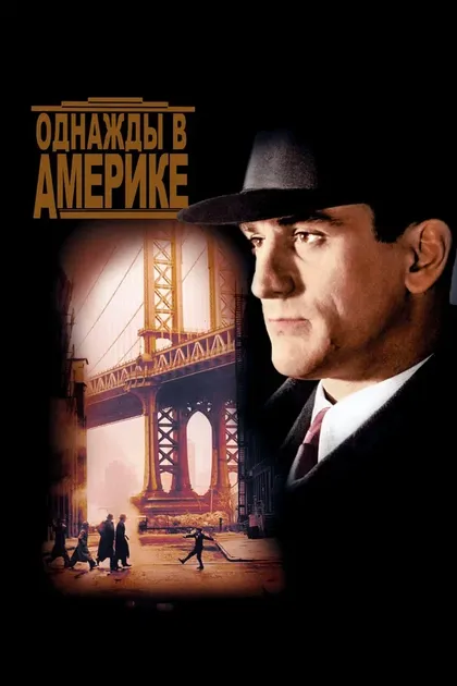 Тьюзди Уэлд