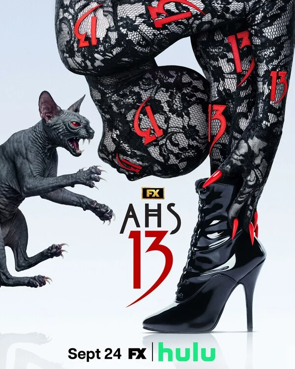 Альфонсо Гомес-Рехон