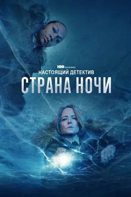 Дэниэл Сакхайм