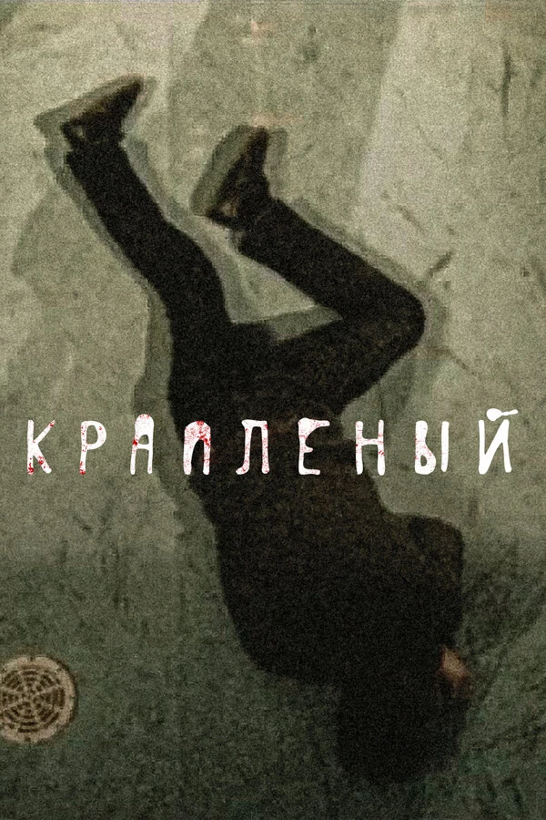 Дарья Мороз