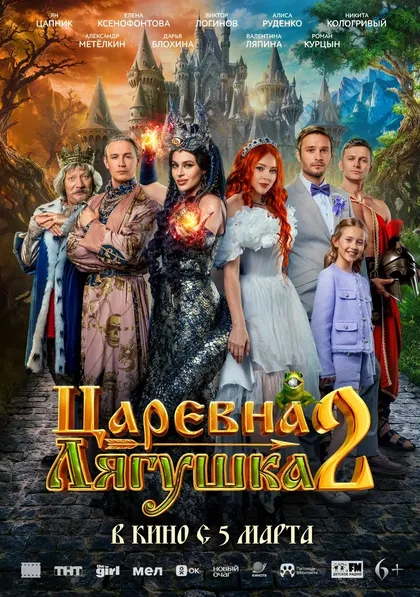 Александр Обласов